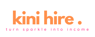 Kini Hire